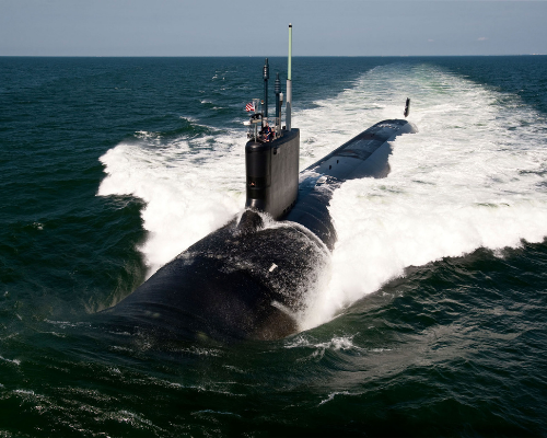 uss-california-virginia-class-attack-submarine