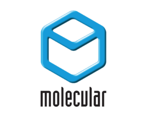 molecular products logo
